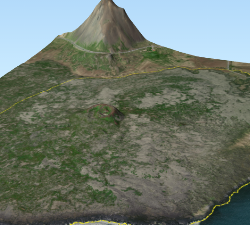 Búðahraun