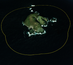 Skrúður