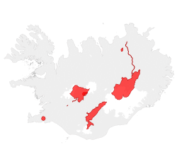 Rammaáætlun